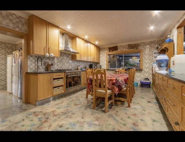 3 BEDROOM HOUSE FOR SALE IN FISHERS HILL